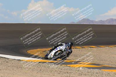 media/Sep-25-2022-CVMA (Sun) [[ee08ed6642]]/Race 8 Supersport Middleweight Shootout/